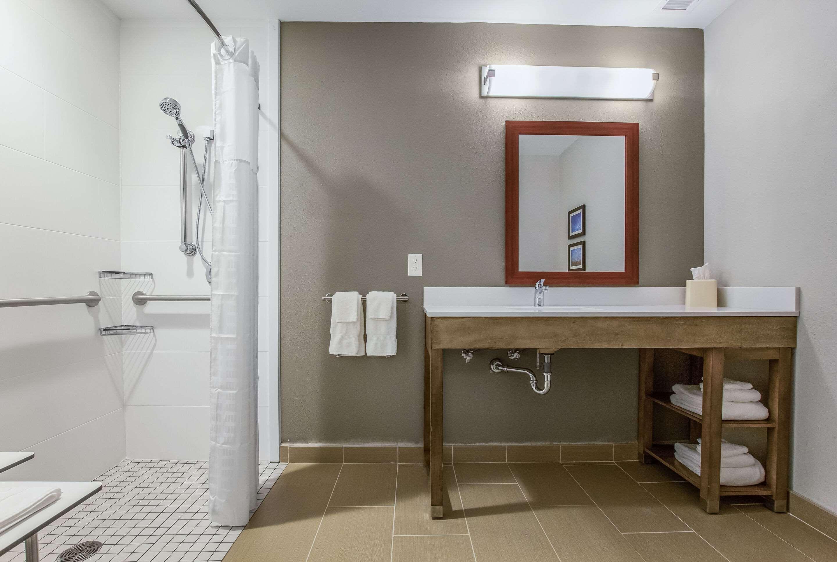 Comfort Inn Τζάσπερ Εξωτερικό φωτογραφία