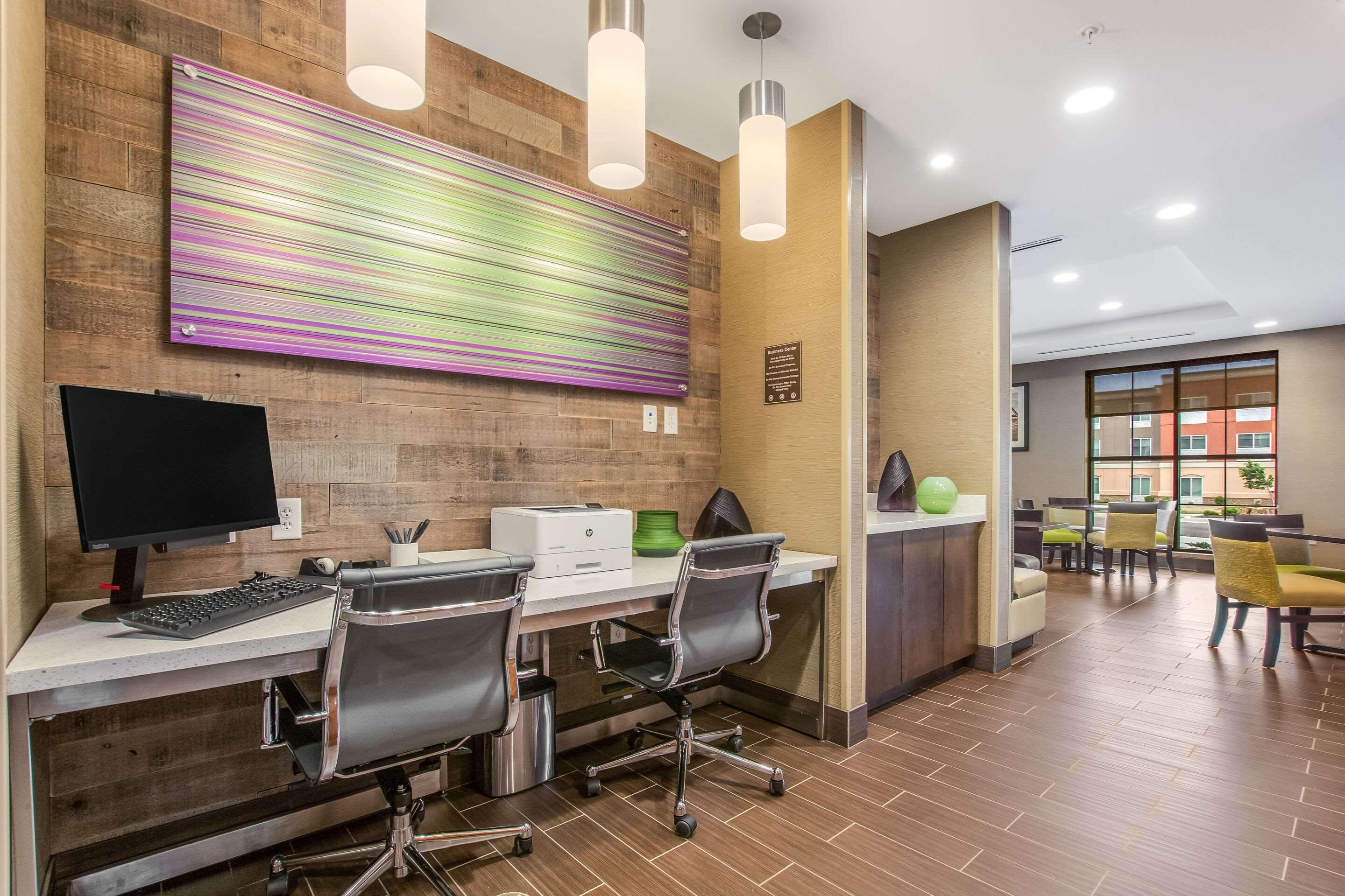 Comfort Inn Τζάσπερ Εξωτερικό φωτογραφία